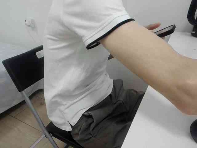 Alexxx1991 Sex Cam Show