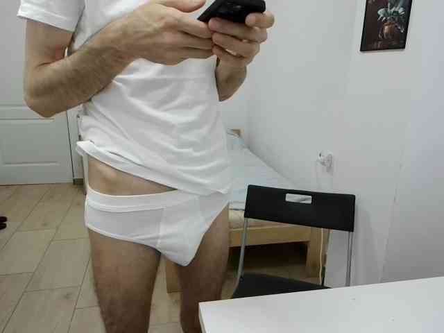 Alexxx1991 Sex Cam Show