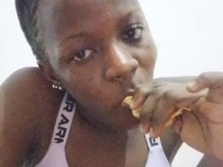 Maryjoy Porn Show