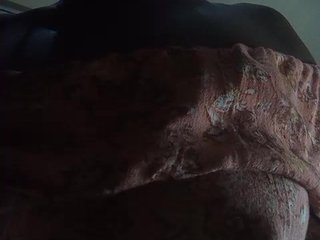 Live User Thumb