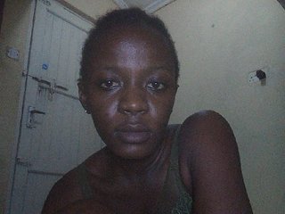 Maryjoy