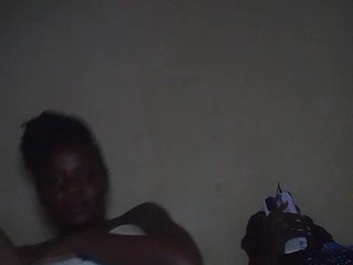 Maryjoy Porn Show