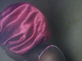 Maryjoy