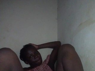 Maryjoy's Live Webcam
