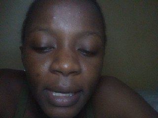 Maryjoy