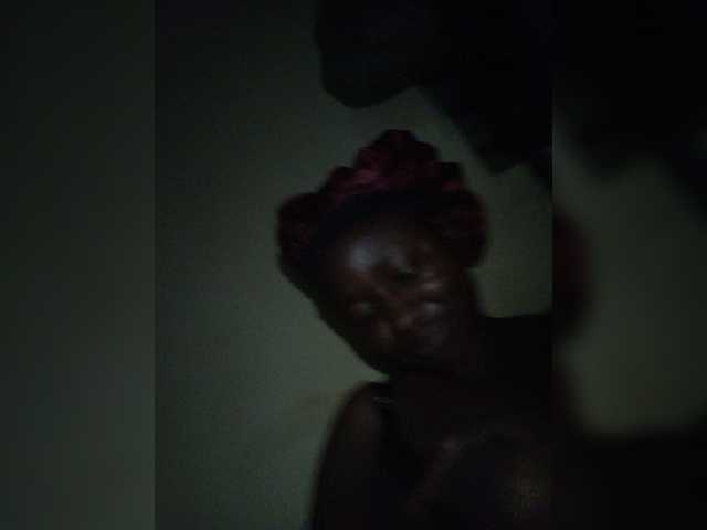 Maryjoy