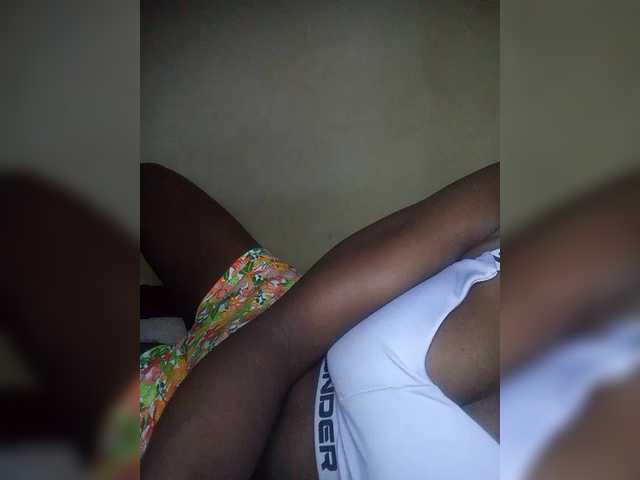 Maryjoy live cam on BongaCams