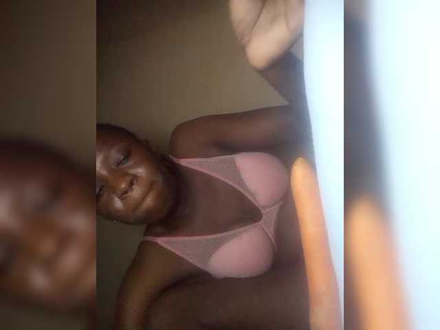 Maryjoy