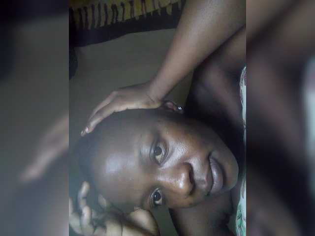Maryjoy