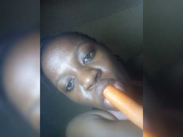 Maryjoy live cam on BongaCams