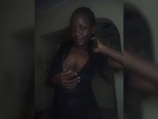 Maryjoy live cam on BongaCams