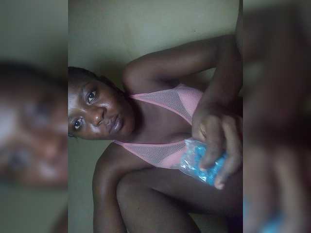 Maryjoy live cam on BongaCams