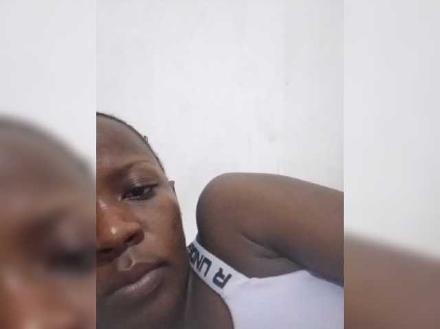 Maryjoy