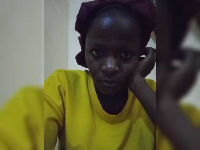 Maryjoy