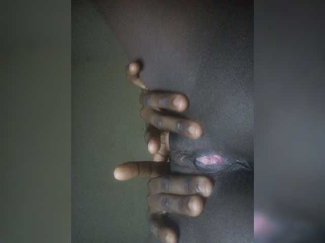 Maryjoy