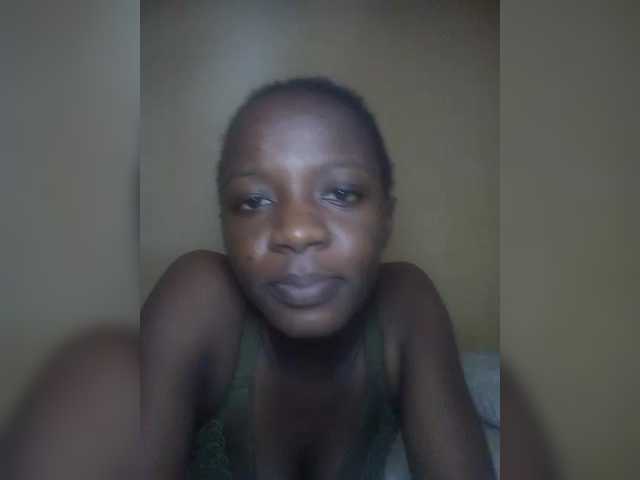 Maryjoy live cam on BongaCams