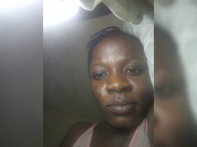 Maryjoy