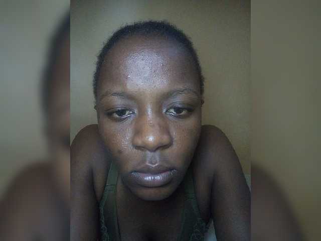 Maryjoy live webcam show