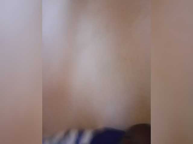 Maryjoy