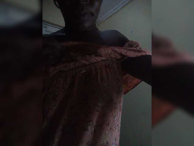 Maryjoy