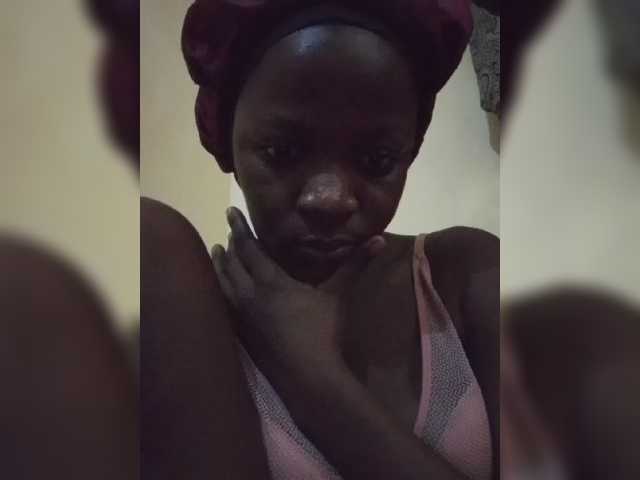 Maryjoy