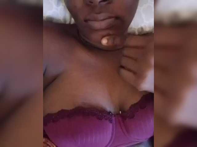 Maryjoy