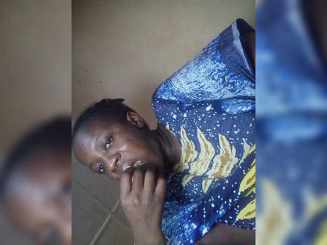 Maryjoy