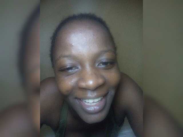 Maryjoy