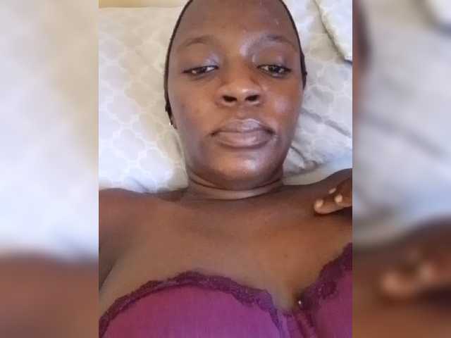 Maryjoy