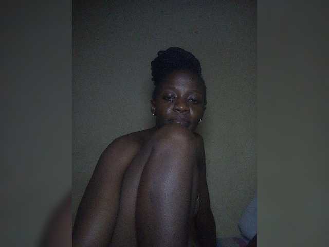 Maryjoy