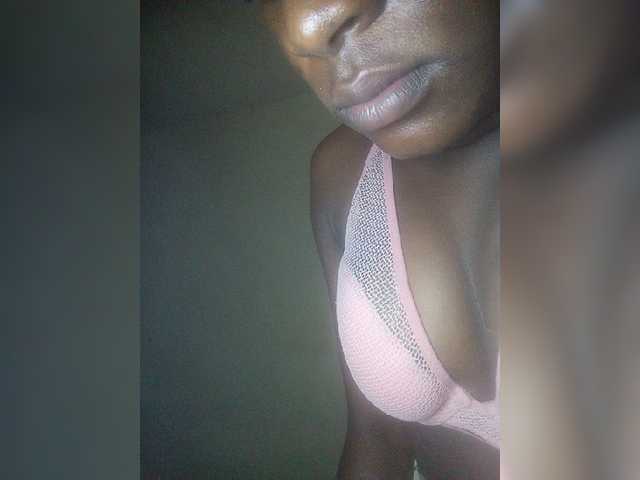 Maryjoy live cam on BongaCams