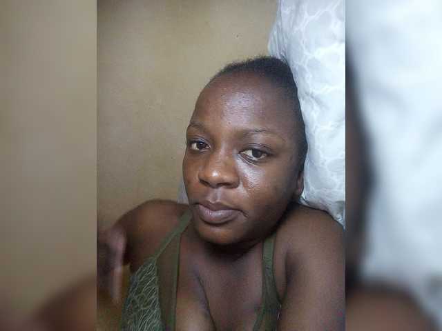 Maryjoy live webcam show