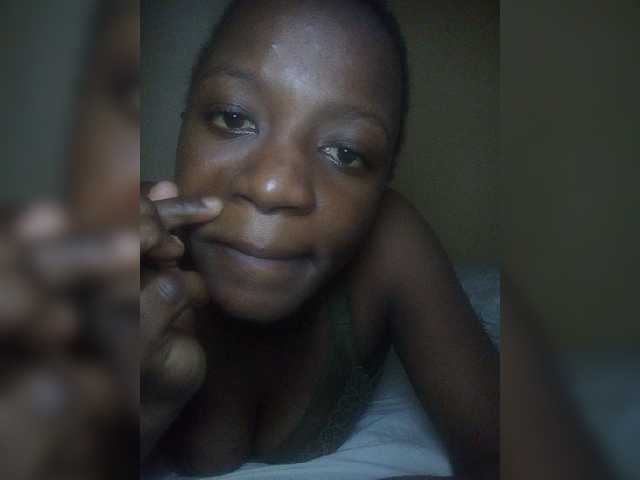 Maryjoy live webcam show