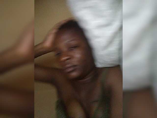 Maryjoy live webcam show
