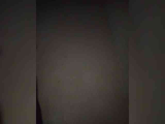 Maryjoy webcam