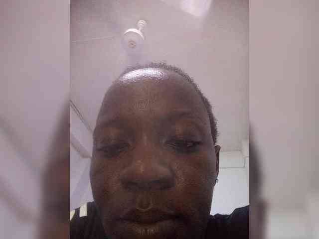 Maryjoy webcam