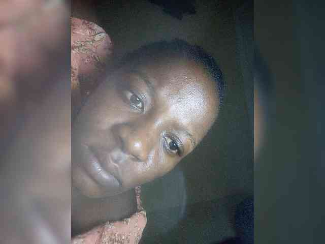 Maryjoy webcam