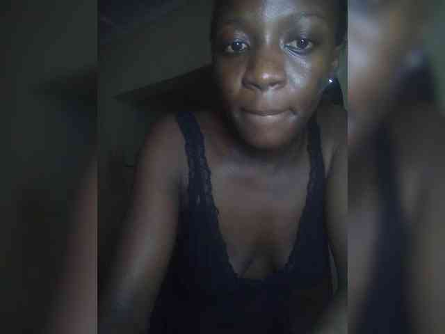 Maryjoy webcam