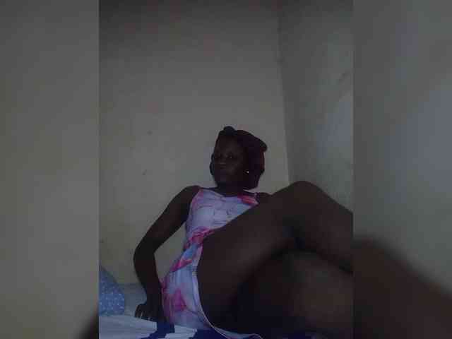 Maryjoy webcam