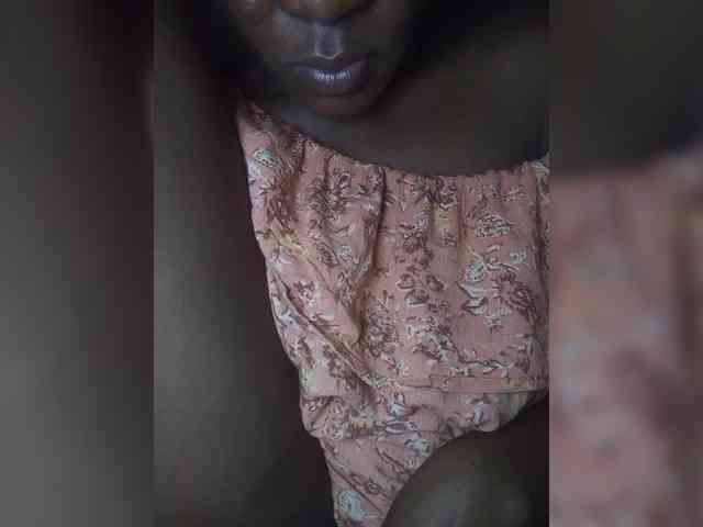 Model: Maryjoy