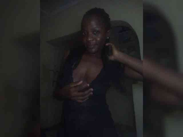 Model: Maryjoy