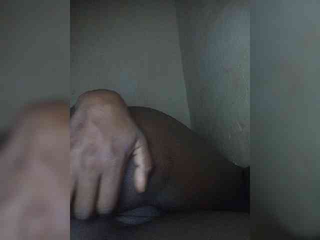 Maryjoy webcam