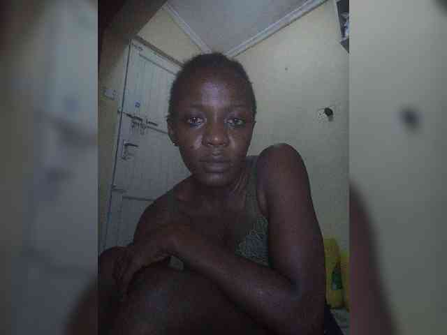 Maryjoy webcam
