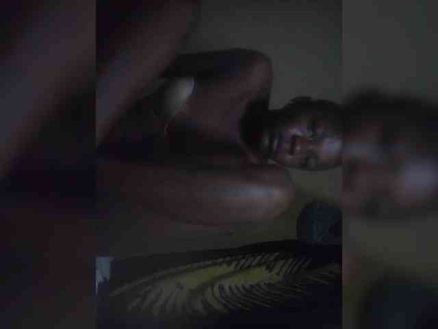 Maryjoy webcam