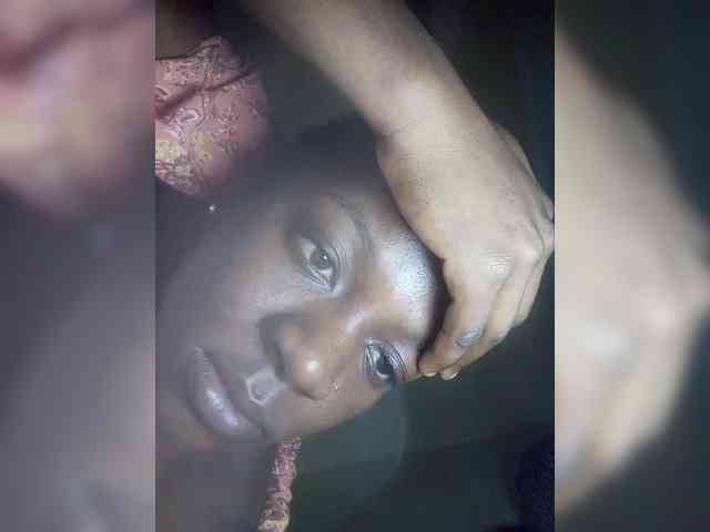 Maryjoy webcam