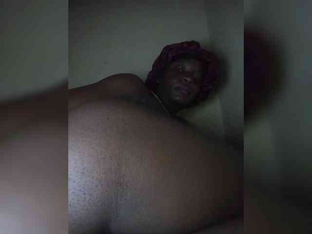 Maryjoy webcam