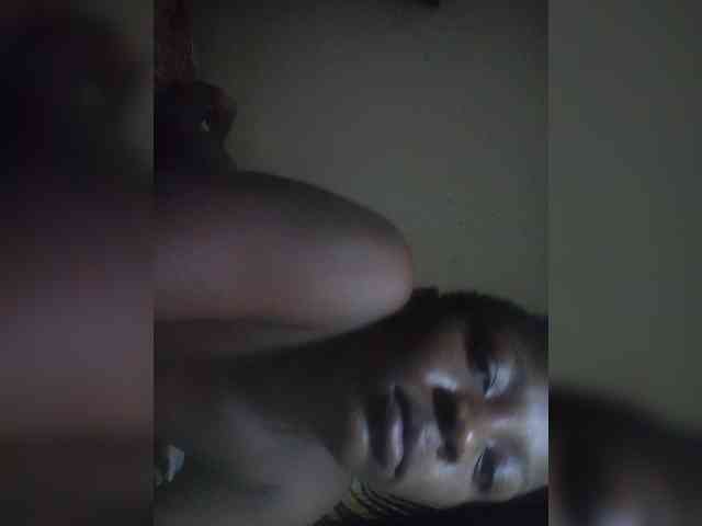 Maryjoy webcam