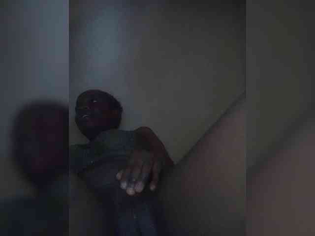 Maryjoy webcam