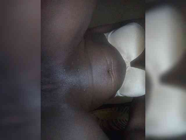 Maryjoy webcam