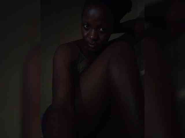 Maryjoy webcam